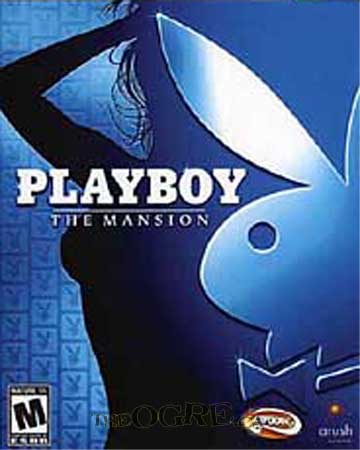 playboy  sexy